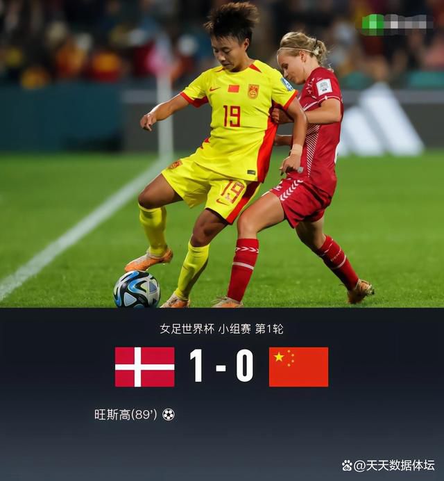 日本少妇寂寞少妇aaa