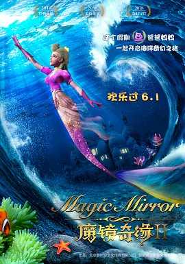 日本少妇寂寞少妇aaa